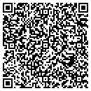 QR code with Joe Dotterer contacts
