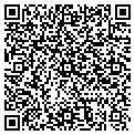 QR code with Big Straw LLC contacts
