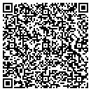 QR code with Michael D Spurgeon contacts