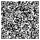 QR code with Michael E Turner contacts