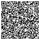 QR code with Todd Alan Boeckner contacts