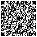 QR code with Bart A Thompson contacts