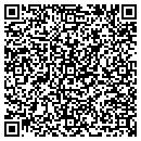QR code with Daniel A Harting contacts