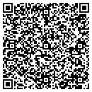 QR code with Dan Krug contacts