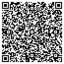 QR code with Foulk Farm contacts