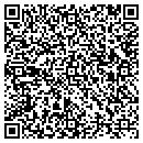QR code with Hl & Mk Shepard Ltd contacts