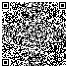 QR code with Keegan Richard John contacts