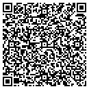 QR code with Botanical Science contacts