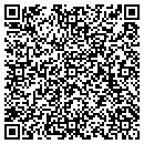 QR code with Britz Inc contacts