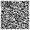 QR code with Soil Stuff Etc contacts