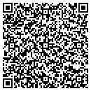 QR code with Charles R Groepper contacts