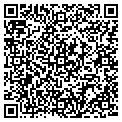QR code with Ch 20 contacts