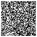 QR code with Cooperative Harvard contacts