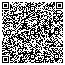 QR code with Cody Dean Ohlendorf contacts