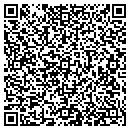 QR code with David Cadelinia contacts