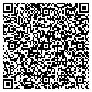 QR code with Jason Loutsch contacts