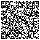 QR code with Lee R Harpenau contacts