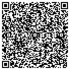 QR code with Fharsh International Inc contacts