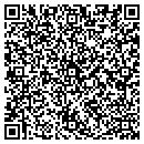 QR code with Patrick J Loutsch contacts