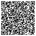 QR code with Steve Niehus contacts