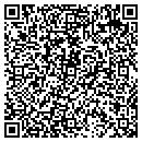QR code with Craig Petersen contacts