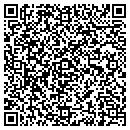 QR code with Dennis L Schnadt contacts