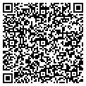 QR code with Jeromie W Schroeder contacts