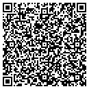 QR code with Steven J Fedeler contacts