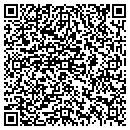 QR code with Andrew Joseph Barnett contacts