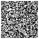 QR code with Barnett Thomas J Paula J contacts