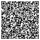 QR code with Double T Trading contacts