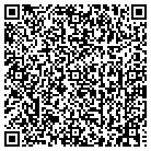 QR code with Eureka Producers' Cooperative contacts