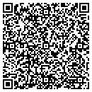 QR code with Bryan Dale Voss contacts
