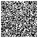 QR code with Floyd Eugene Kroeze contacts