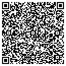 QR code with Jeffery C Wedeking contacts