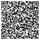 QR code with 1-800-Petmeds contacts