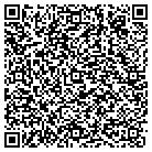 QR code with Nickolas Michael Lovrien contacts
