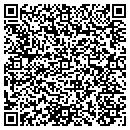 QR code with Randy A Wedeking contacts