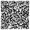 QR code with Adoggio contacts