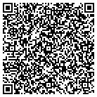 QR code with Deborah Booher At Theadora's contacts