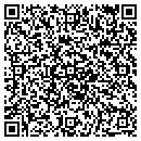 QR code with William Backer contacts