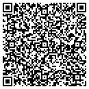 QR code with Mark Floyd Johnson contacts