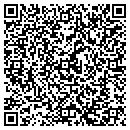 QR code with Mad Maps contacts