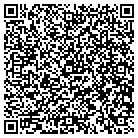 QR code with Michael Albert Sonderman contacts