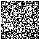 QR code with Nickolas D Plagge contacts