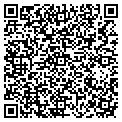 QR code with Nws Corp contacts