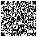QR code with Pope J Michael contacts
