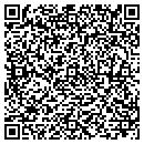QR code with Richard L Lunn contacts