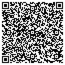 QR code with Fashion Four U contacts