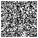 QR code with Whitehurst contacts